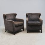 1769&nbsp;9234&nbsp;ARMCHAIRS